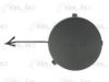 FORD 1107426 Bumper Cover, towing device